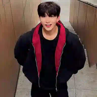 City Hipster bfcleanfit