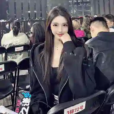 City Hipster oversizecleanfitvibe