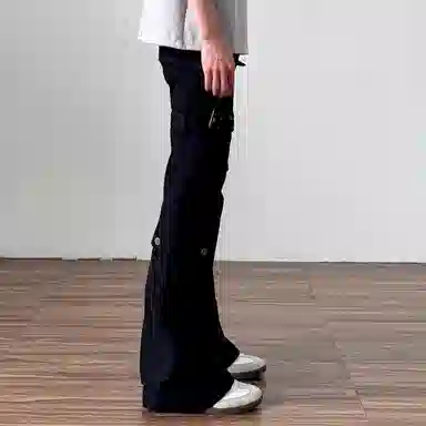 City Hipster vibecleanfit