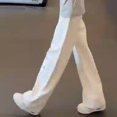 City Hipster cleanfitvibe