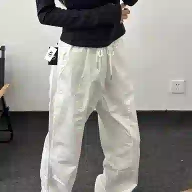 City Hipster cleanfit