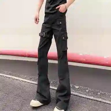 City Hipster vibecleanfit