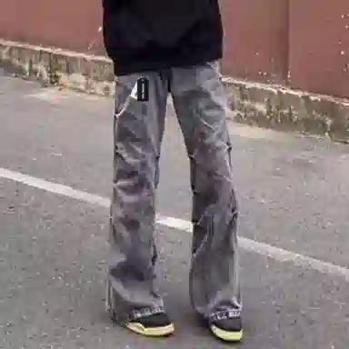 City Hipster vibecleanfit