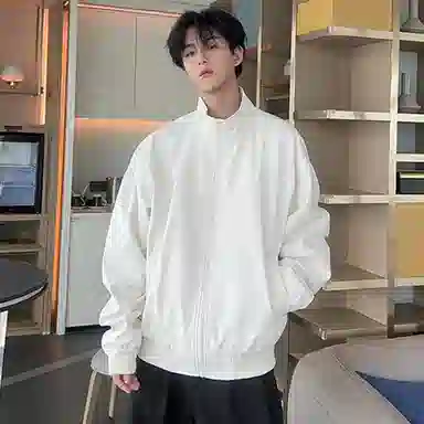 City Hipster cleanfit