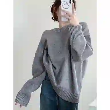 City Hipster vintage