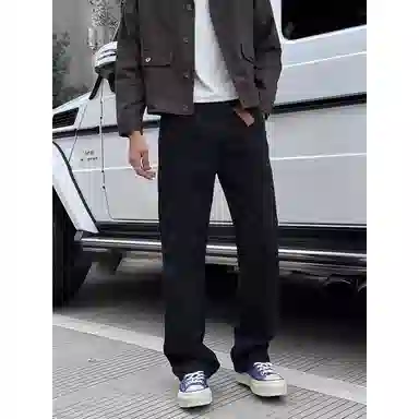 City Hipster cleanfitvibe