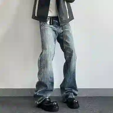 City Hipster vibeinscleanfit