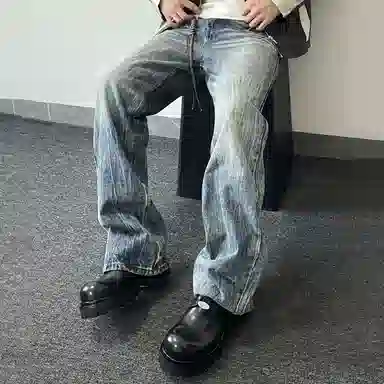 City Hipster vibeinscleanfit