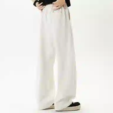 City Hipster cleanfit