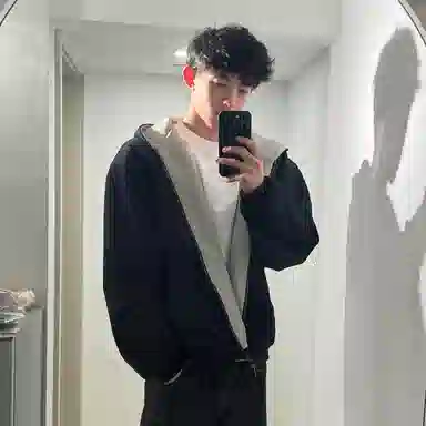 City Hipster insvibe