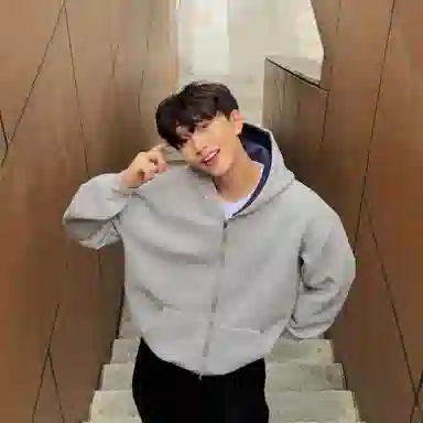 City Hipster bfcleanfit