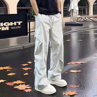 VNHP