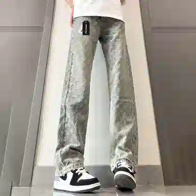 City Hipster vibecleanfit