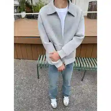 City Hipster Cleanfitvibe