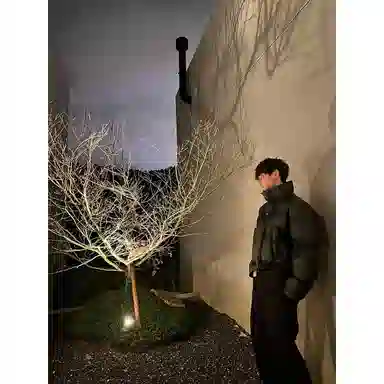 City Hipster cleanfitvibe