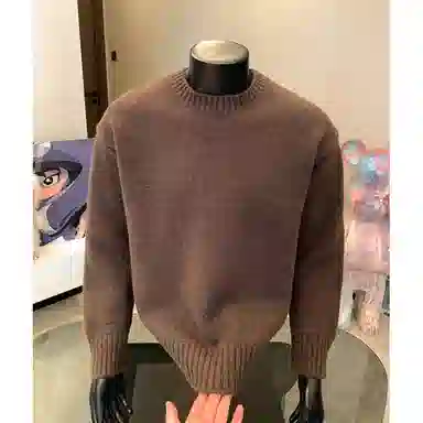 City Hipster vintage