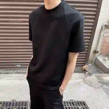 CZLD cleanfitT