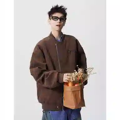 City Hipster cleanfitPU