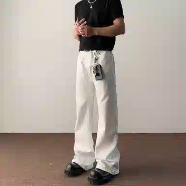 City Hipster cleanfitvibe