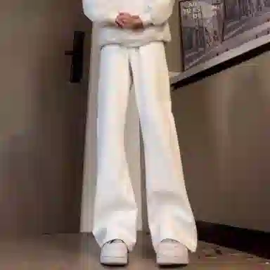 City Hipster vibecleanfit