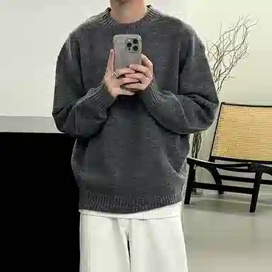 City Hipster vintage