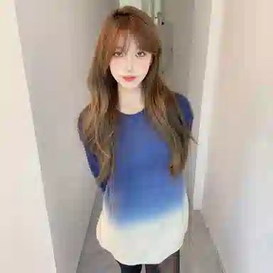 City Hipster cleanfit