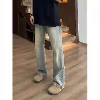 City Hipster cleanfitvibe