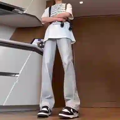 City Hipster vibecleanfit