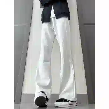 City Hipster cleanfit