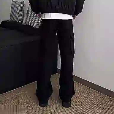 City Hipster cleanfitvibe