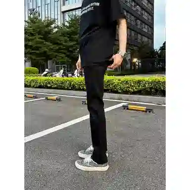 City Hipster cleanfitvibe