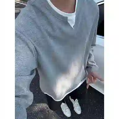 City Hipster cleanfitvt