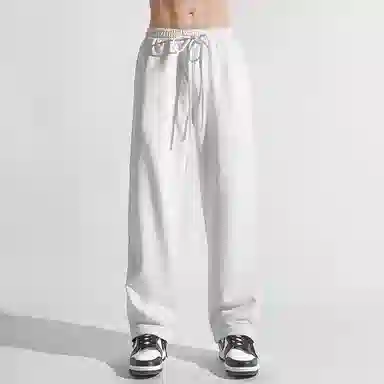 City Hipster cleanfit