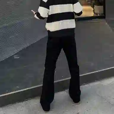 City Hipster cleanfitvibe