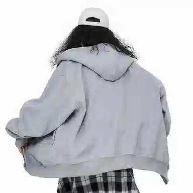 City Hipster vibecleanfit