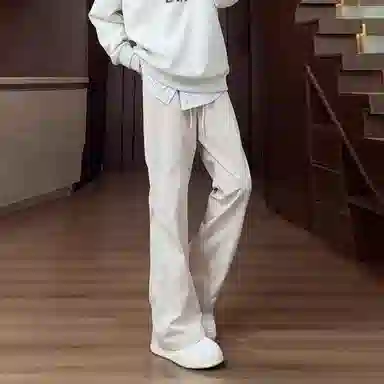MDGR