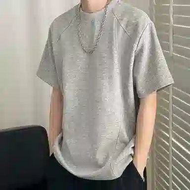 City Hipster T