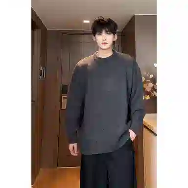 City Hipster vintage