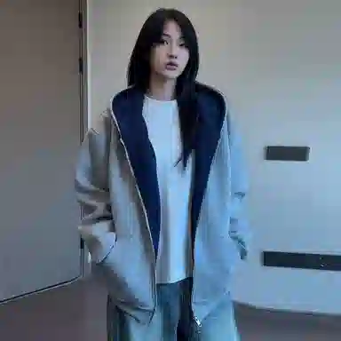 City Hipster vibebfcleanfit