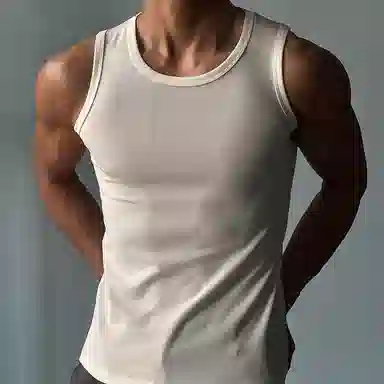 City Hipster cleanfit