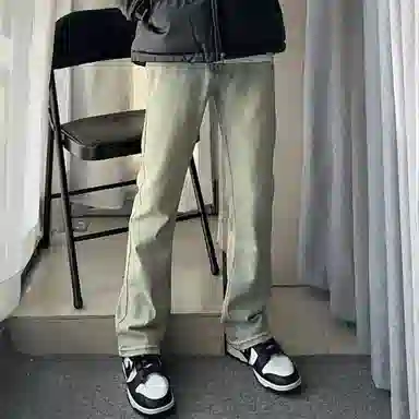 City Hipster vibecleanfit