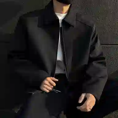 City Hipster cleanfitvibe