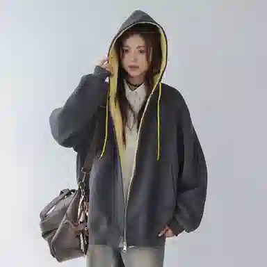 City Hipster cleanfit