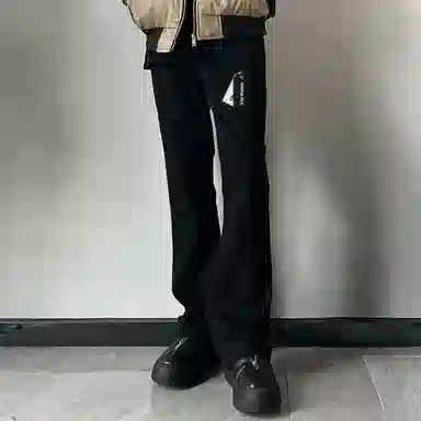 City Hipster vibecleanfit