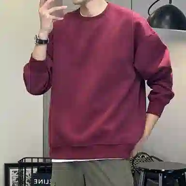 City Hipster Tcleanfit