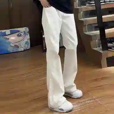 City Hipster cleanfitvibe