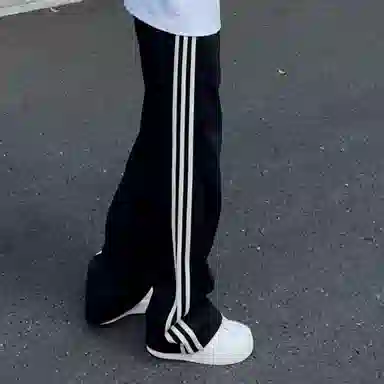 City Hipster cleanfitvibe