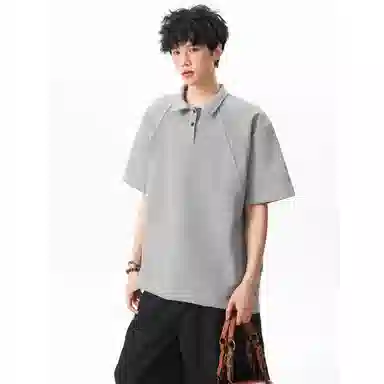 City Hipster cleanfitT