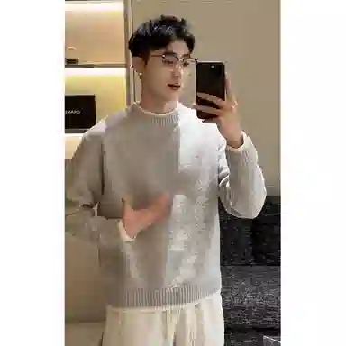 City Hipster vintage