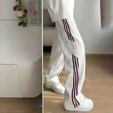 City Hipster cleanfit